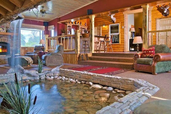 Фотография:  в стиле Прованс и Кантри, Классический, Современный – фото на INMYROOM