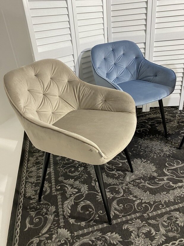 Фото из портфолио breeze м-сити – фотографии дизайна интерьеров на INMYROOM