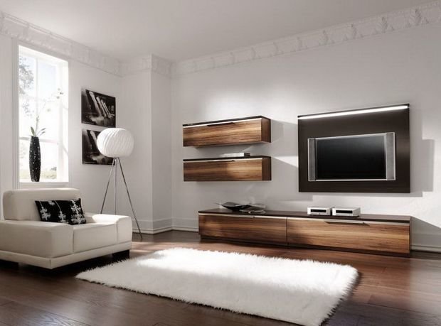 Фотография: в стиле , Гостиная, Декор интерьера, Квартира, Дом, Декор – фото на INMYROOM