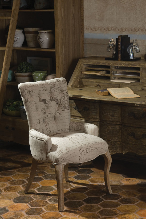 Фото из портфолио LeHome Interiors – фотографии дизайна интерьеров на INMYROOM
