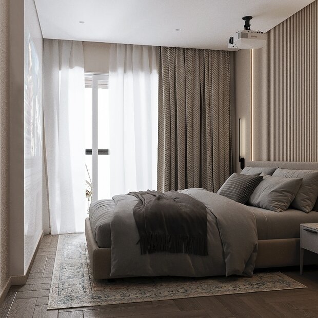 Фотография: в стиле – фото на INMYROOM