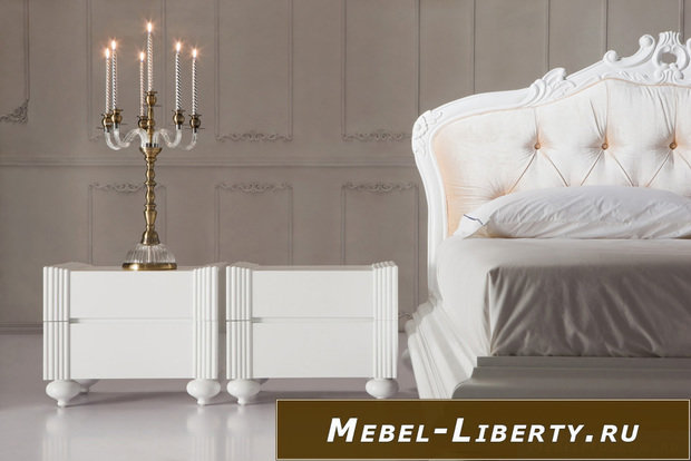 Фото из портфолио Выгодно Fratelli Barri – фотографии дизайна интерьеров на INMYROOM