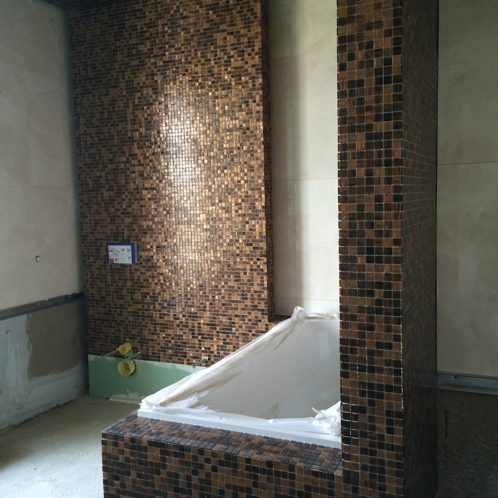 Фотография: Прочее в стиле , Планировки, Индустрия, События, Ремонт на практике – фото на INMYROOM Фотография: Прочее в стиле , Планировки, Индустрия, События, Ремонт на практике – фото на INMYROOM