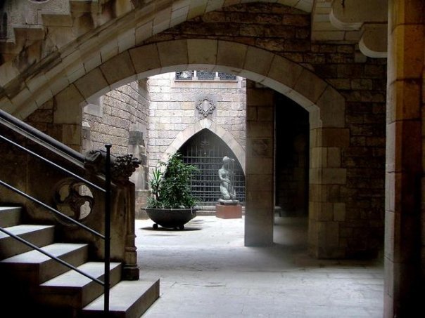 Фото из портфолио Что меня вдохновляет – фотографии дизайна интерьеров на INMYROOM