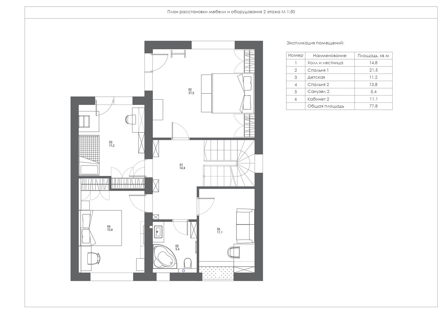 Фотография: Планировки в стиле , Прованс и Кантри, Классический, Эклектика, Дом, Проект дня, Дом и дача, как обустроить загородный дом, дизайн двухэтажного дома, как оформить дом в классическом стиле, 4 и больше, Более 90 метров, Самарская область, Татьяна Киреева, ремонт в доме – фото на INMYROOM Фотография: Планировки в стиле , Прованс и Кантри, Классический, Эклектика, Дом, Проект дня, Дом и дача, как обустроить загородный дом, дизайн двухэтажного дома, как оформить дом в классическом стиле, 4 и больше, Более 90 метров, Самарская область, Татьяна Киреева, ремонт в доме – фото на INMYROOM