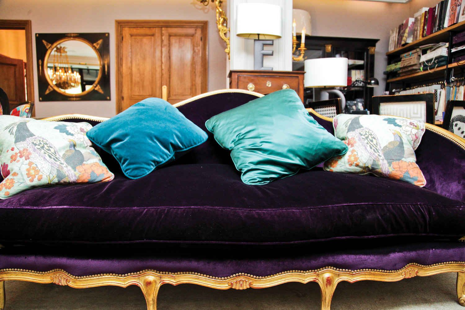 Фотография: Прочее в стиле , Декор интерьера, Карта покупок, Франция, Индустрия, Маркет – фото на INMYROOM Фотография: Прочее в стиле , Декор интерьера, Карта покупок, Франция, Индустрия, Маркет – фото на INMYROOM