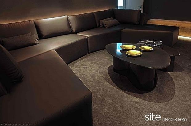 Фото из портфолио Картинки для дома – фотографии дизайна интерьеров на InMyRoom.ru