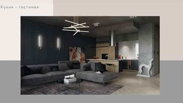 Фотография: в стиле – фото на INMYROOM