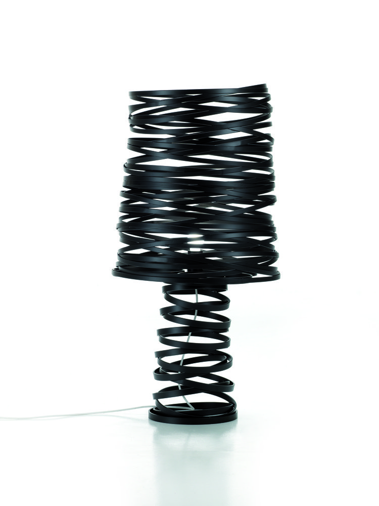 Фотография: Прочее в стиле , Квартира, Дома и квартиры, Международная Школа Дизайна – фото на INMYROOM