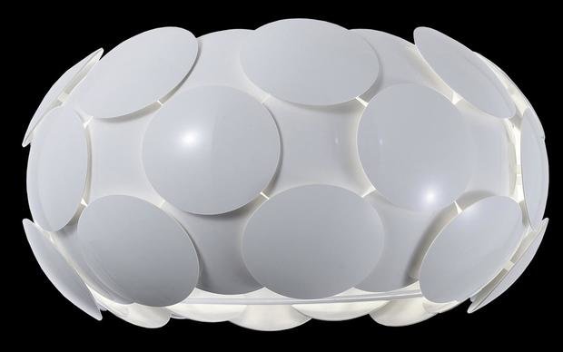 Фото из портфолио Коллекция Modern – фотографии дизайна интерьеров на INMYROOM