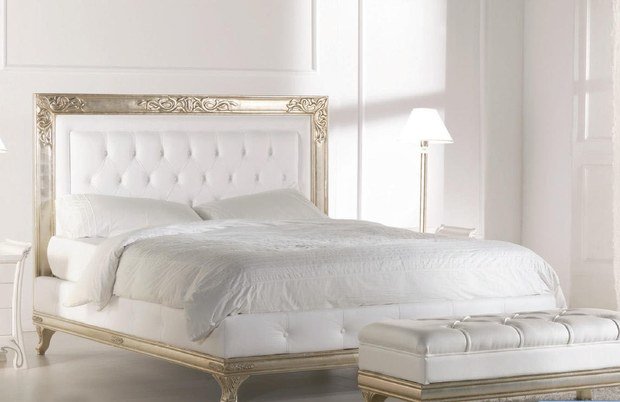 Фото из портфолио Фабрика KEOMA – фотографии дизайна интерьеров на INMYROOM