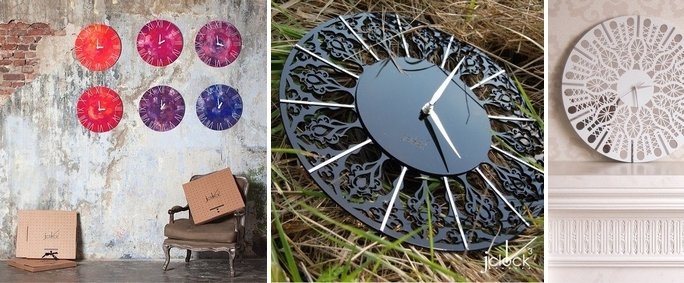 Фотография: Прочее в стиле , Часы, Индустрия, Новости – фото на INMYROOM Фотография: Прочее в стиле , Часы, Индустрия, Новости – фото на INMYROOM