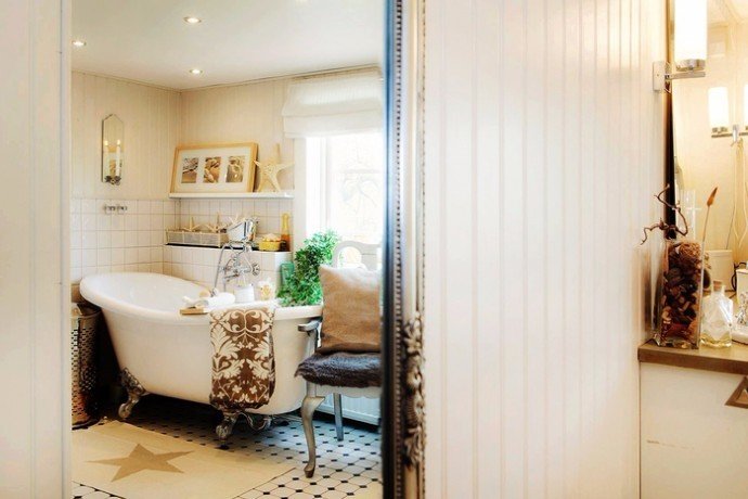 Фотография: в стиле , Декор интерьера, Дача – фото на INMYROOM Фотография: в стиле , Декор интерьера, Дача – фото на INMYROOM