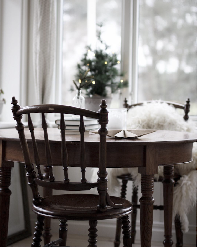 Фотография: в стиле , Декор интерьера, Дом, Швеция, Белый, Дача, Новый Год, Зеленый, Дом и дача, новогодний декор, новогодний декор интерьера, как украсить интерьер к новому году – фото на INMYROOM Фотография: в стиле , Декор интерьера, Дом, Швеция, Белый, Дача, Новый Год, Зеленый, Дом и дача, новогодний декор, новогодний декор интерьера, как украсить интерьер к новому году – фото на INMYROOM