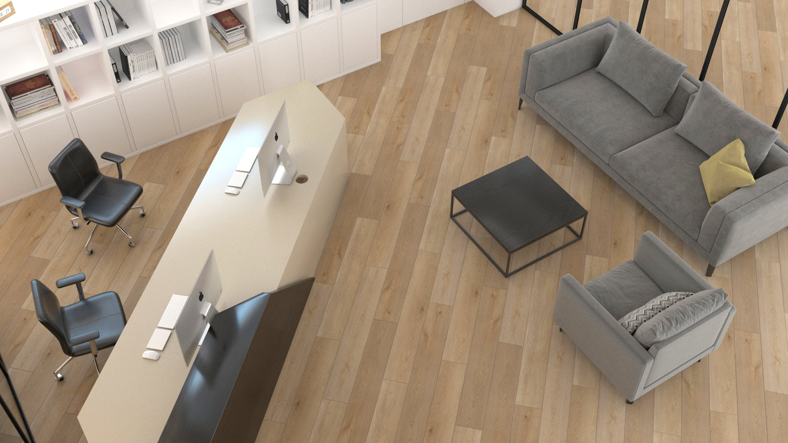 Фото из портфолио Офис Альта-Профиль г.Москва – фотографии дизайна интерьеров на INMYROOM Фото из портфолио Офис Альта-Профиль г.Москва – фотографии дизайна интерьеров на INMYROOM