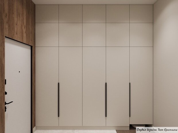 Фотография: в стиле – фото на INMYROOM