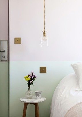 Фото из портфолио для себя – фотографии дизайна интерьеров на INMYROOM