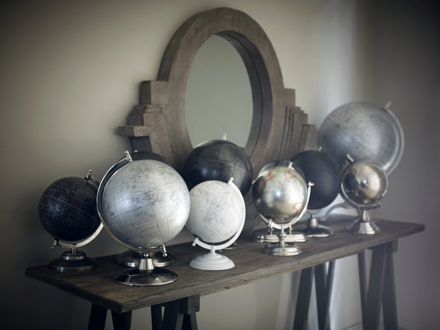 Фотография: Декор в стиле Прованс и Кантри, Классический, Современный, Декор интерьера, Текстиль, Индустрия, Новости, Минимализм, Ткани, Zara Home, Деревенский, Принты, Пэчворк – фото на INMYROOM