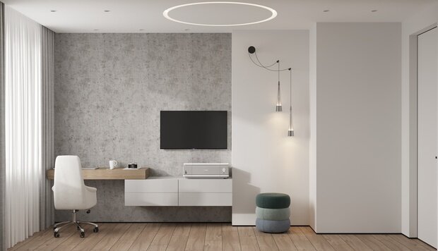 Фотография: в стиле – фото на INMYROOM