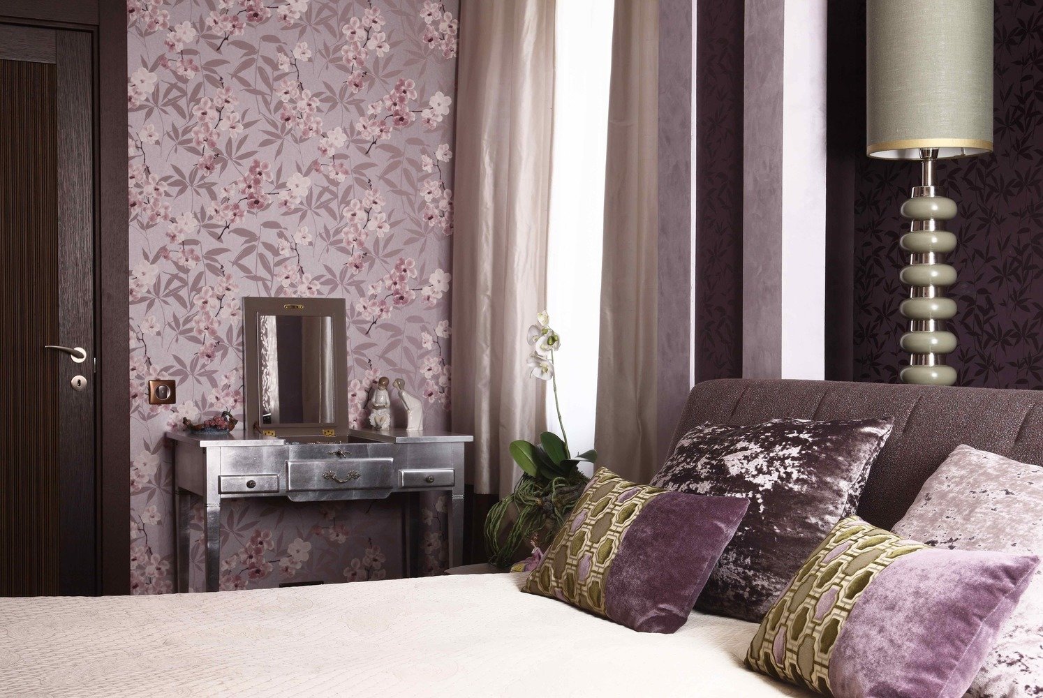 Фотография: в стиле , Эклектика, Дом, Проект недели, Московская область, Ирина Татарникова – фото на INMYROOM Фотография: в стиле , Эклектика, Дом, Проект недели, Московская область, Ирина Татарникова – фото на INMYROOM