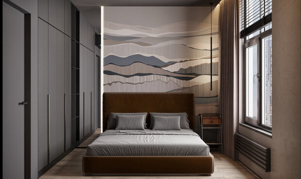 Фотография: в стиле – фото на INMYROOM
