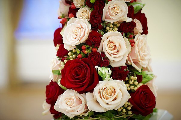 Фото из портфолио English Style Wedding – фотографии дизайна интерьеров на INMYROOM Фото из портфолио English Style Wedding – фотографии дизайна интерьеров на INMYROOM