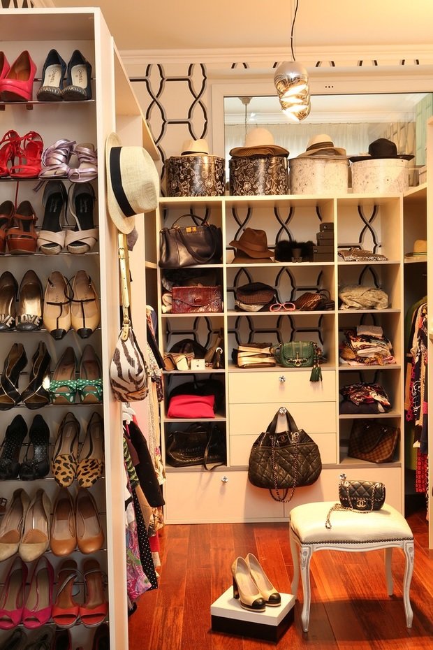 Фото из портфолио RU!GER DESIGN – фотографии дизайна интерьеров на INMYROOM