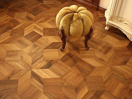 Фотография: в стиле , Советы, как уложить паркет, рисунок паркета, варианты укладки паркета – фото на INMYROOM Фотография: в стиле , Советы, как уложить паркет, рисунок паркета, варианты укладки паркета – фото на INMYROOM