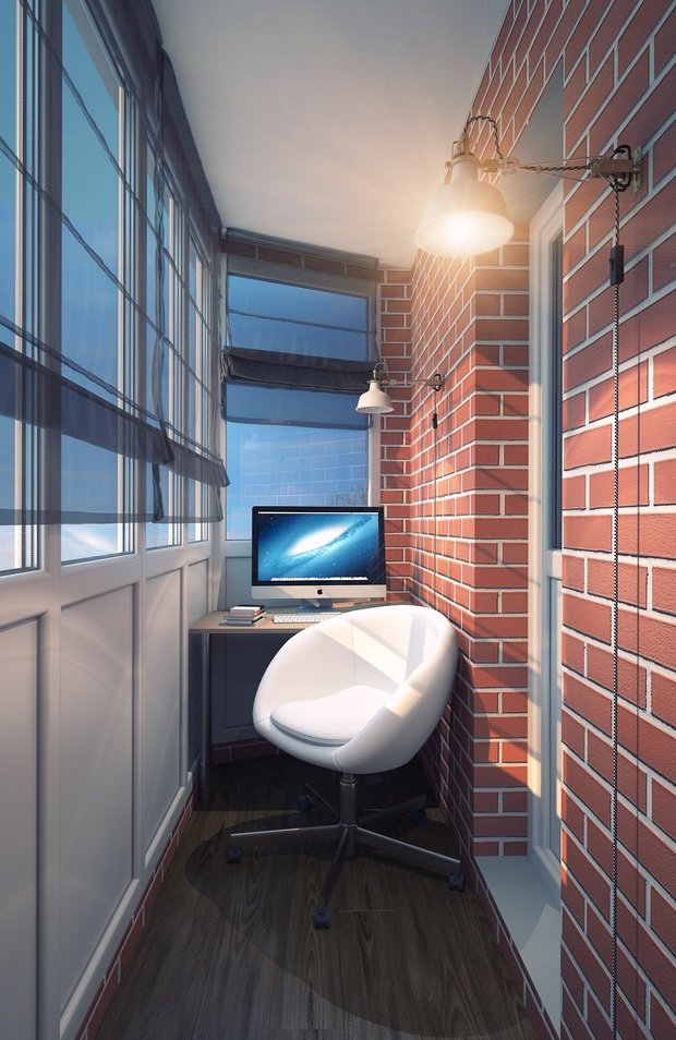 Фото из портфолио 1 квартира, СПБ., г. Гатчина – фотографии дизайна интерьеров на INMYROOM