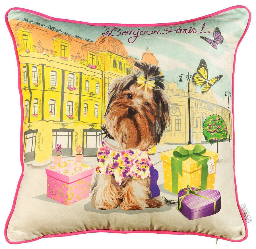 Фотография: Прочее в стиле , Гостиная, Интерьер комнат, Тема месяца, Подушки, Поп-арт – фото на INMYROOM Фотография: Прочее в стиле , Гостиная, Интерьер комнат, Тема месяца, Подушки, Поп-арт – фото на INMYROOM