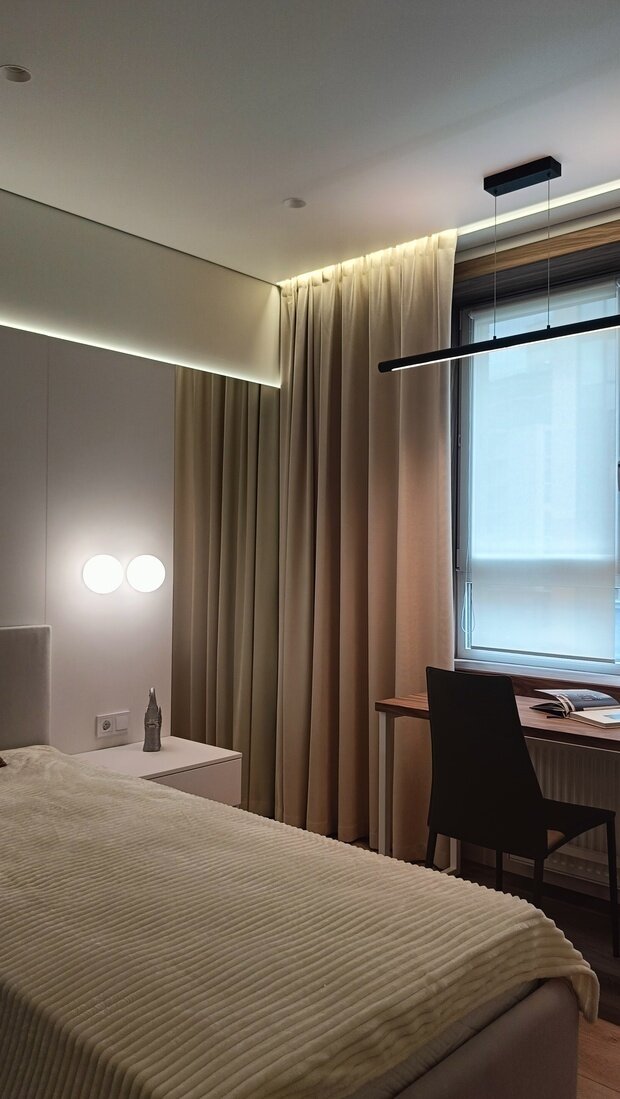 Фотография: в стиле – фото на INMYROOM