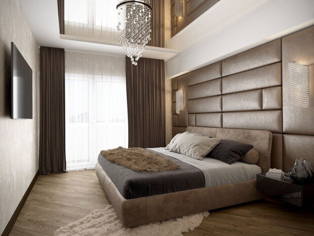 Фотография:  в стиле  – фото на INMYROOM