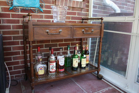 Фотография: Декор в стиле Прованс и Кантри, Классический, Современный – фото на INMYROOM