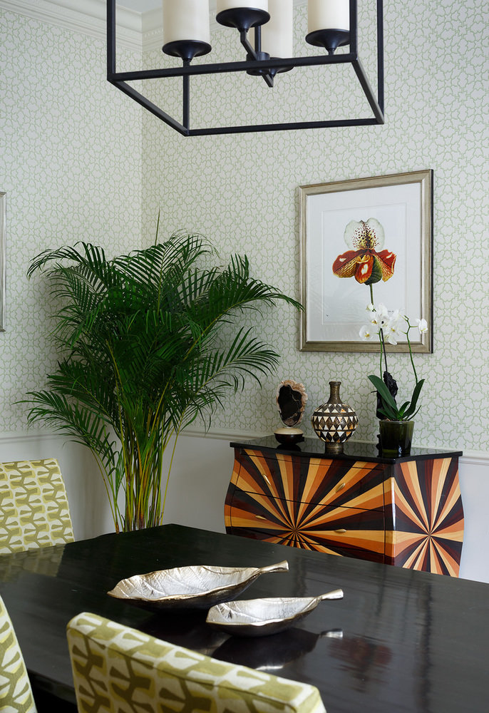 Фотография: Кухня и столовая в стиле Классический, Современный, Дом, Проект недели, 4 и больше, Более 90 метров, Оксана Бутман – фото на INMYROOM Фотография: Кухня и столовая в стиле Классический, Современный, Дом, Проект недели, 4 и больше, Более 90 метров, Оксана Бутман – фото на INMYROOM