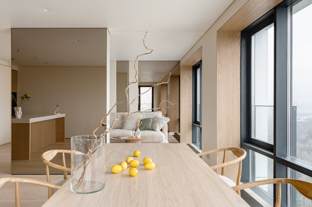 Фотография: в стиле – фото на INMYROOM
