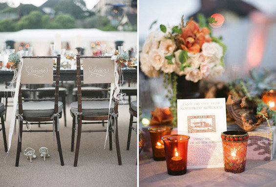 Фотография: Прочее в стиле , Восточный, Декор интерьера, Праздник, Декор свадьбы, Морской, Свадебный декор, Калифорния – фото на INMYROOM Фотография: Прочее в стиле , Восточный, Декор интерьера, Праздник, Декор свадьбы, Морской, Свадебный декор, Калифорния – фото на INMYROOM