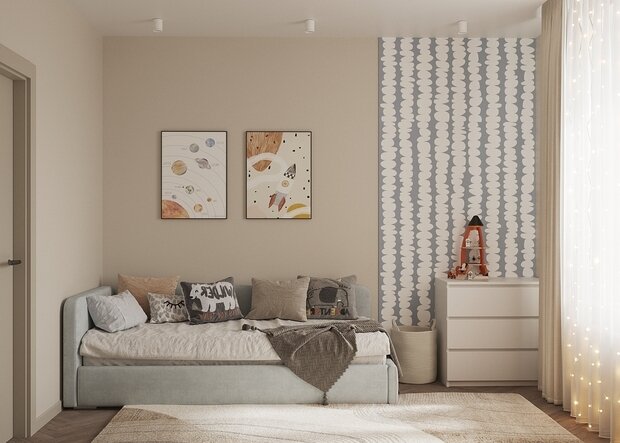 Фотография: в стиле – фото на INMYROOM