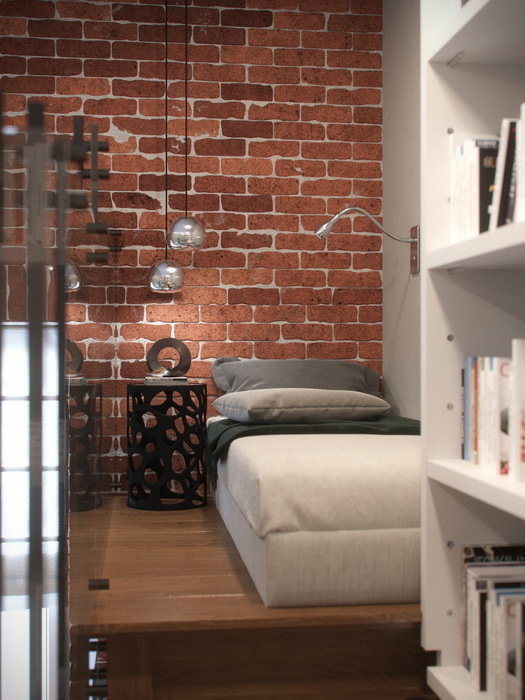 Фотография:  в стиле , Классический, Современный, Дом, BoConcept, Vitra, Белый, Минимализм, Проект дня, Бежевый, Синий, Дом и дача, Vibia, интерьер в стиле фьюжн, Villeroy & Boch, Евгения Лыкасова, Poliform, Modulnova, как оформить интерьер в классическом стиле, Safavieh, Ленинградская область, Lindsey Adelman, как оформить дом, как оформить дом в стиле фьюжн, дом в стиле фьюжн, дизайн двухэтажного дома – фото на INMYROOM