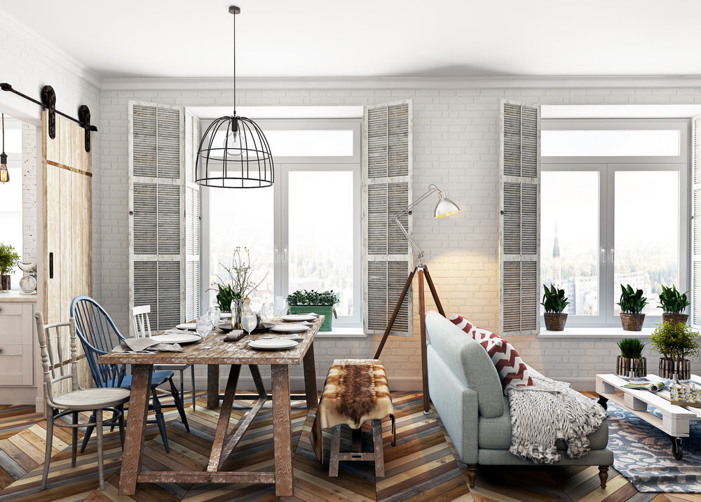 Дизайн: Анна Веретенникова