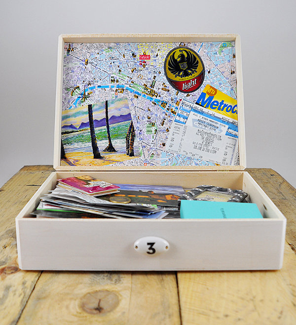 Фотография: Прочее в стиле , Хранение, Стиль жизни, Советы – фото на INMYROOM Фотография: Прочее в стиле , Хранение, Стиль жизни, Советы – фото на INMYROOM