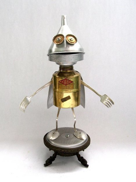 Фотография: в стиле , Декор интерьера, DIY, Дом – фото на INMYROOM Фотография: в стиле , Декор интерьера, DIY, Дом – фото на INMYROOM