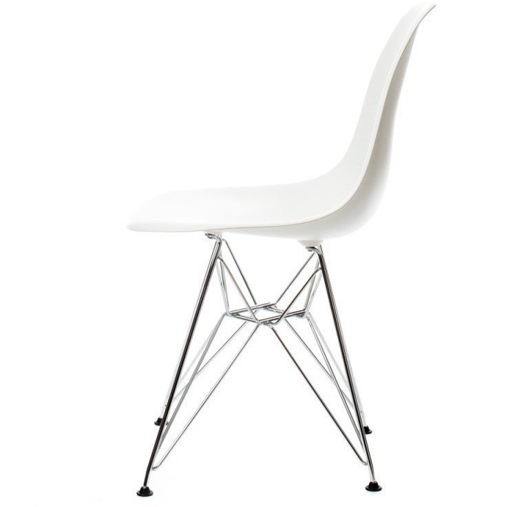 Фотография: в стиле , Гид – фото на INMYROOM Фотография: в стиле , Гид – фото на INMYROOM