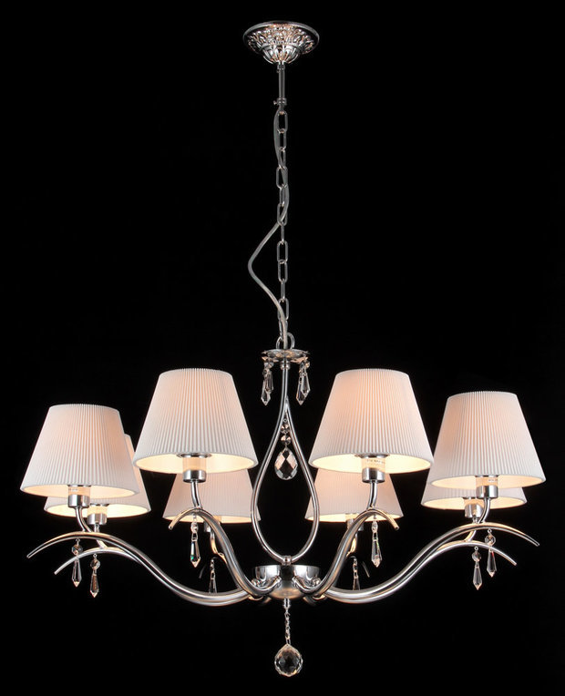 Фото из портфолио Коллекция Modern – фотографии дизайна интерьеров на INMYROOM