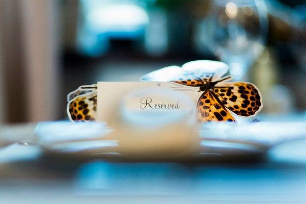 Фото из портфолио Sorbetto – фотографии дизайна интерьеров на InMyRoom.ru