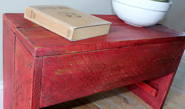 Фотография: Мебель и свет в стиле Прованс и Кантри, Современный, Декор интерьера, DIY, Дом, Декор дома – фото на INMYROOM