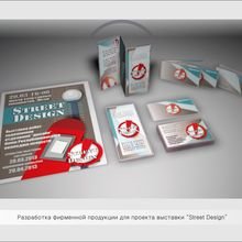 Фото из портфолио выставка – фотографии дизайна интерьеров на INMYROOM