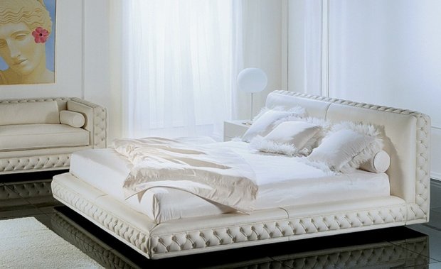 Фото из портфолио фоты – фотографии дизайна интерьеров на INMYROOM