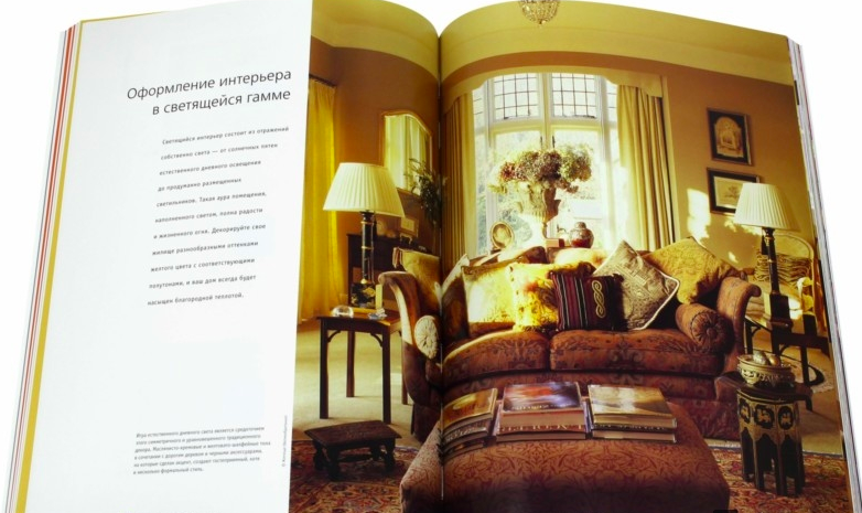 Фотография: в стиле , Надя Зотова, Женя Жданова, Ольга Косырева, Гид, Марина Саркисян, Анна Муравина – фото на INMYROOM