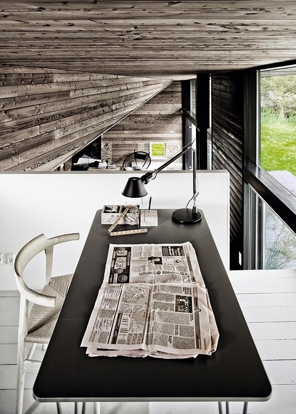 Фото из портфолио Идиллический архитектурный элемент для вдохновения.... – фотографии дизайна интерьеров на INMYROOM