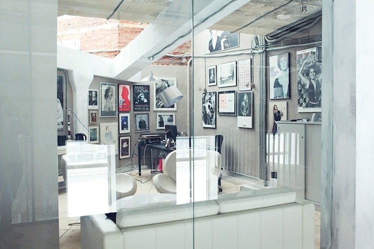 Фотография: в стиле Прованс и Кантри, Лофт, Современный, Офисное пространство, Индустрия, Люди – фото на INMYROOM Фотография: в стиле Прованс и Кантри, Лофт, Современный, Офисное пространство, Индустрия, Люди – фото на INMYROOM